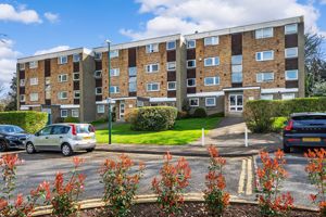 Photo 8- click for photo gallery